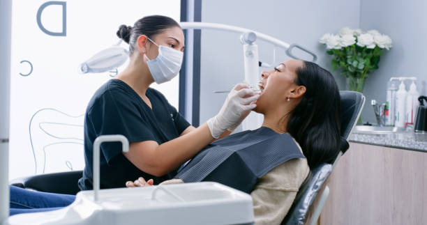 Best Dental X-Rays and Imaging  in Aberdeen, NC