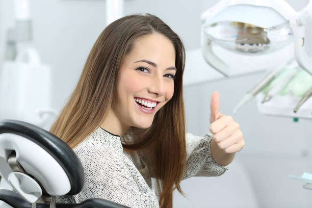 Best Laser Dentistry  in Aberdeen, NC